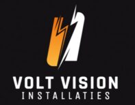 Volt Vision Installaties – Uw elektricien in Zuid-Limburg
