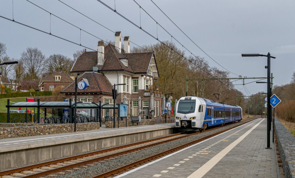 Volt VIsion Zuid-Limburg Ransdaal Elektricien bereikbaar in heel Zuid-Limburg - Volt Vision Contact