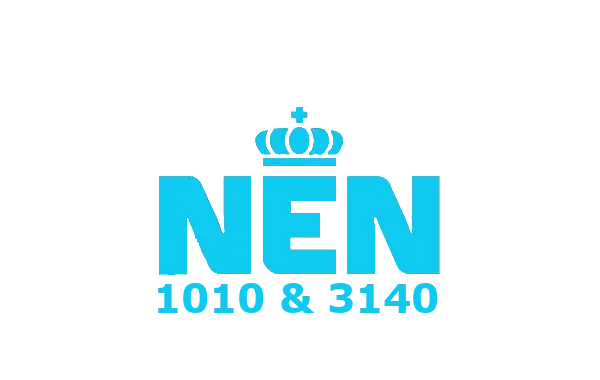 Contact Elektricien bereikbaar in heel Zuid-Limburg - Volt Vision Contact