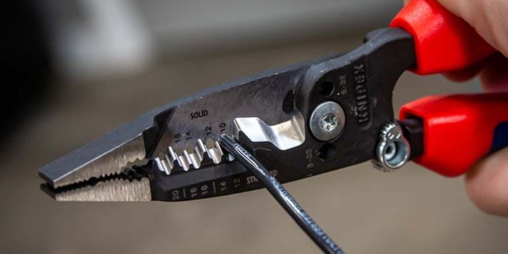 Professionele elektrotechniek diensten door Volt Vision in Zuid-Limburg
